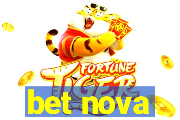 bet nova